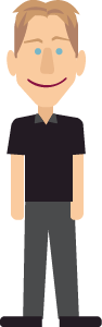 Andrew Derrington