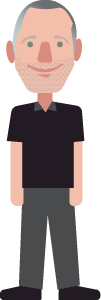 Chris Reason