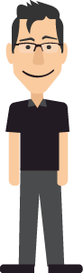 Jacob Doyle